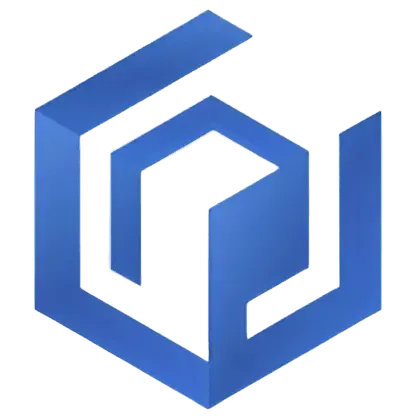 Sovrano Capitivo investimento automatizzato