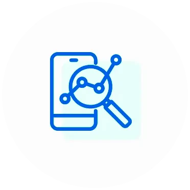 Sovrano Capitivo gestione asset