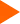 Sovrano Capitivo capitale digitale