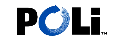 Sovrano Capitivo trading digitale