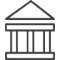 finanza digitale Italia